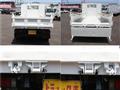 2013 Isuzu Elf Truck