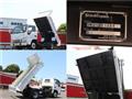 2013 Isuzu Elf Truck