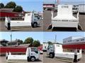 2013 Isuzu Elf Truck