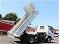 2013 Isuzu Elf Truck