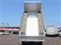2013 Isuzu Elf Truck