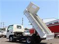 2013 Isuzu Elf Truck