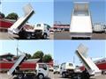 2013 Isuzu Elf Truck