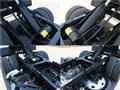 2013 Isuzu Elf Truck