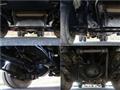 2013 Isuzu Elf Truck