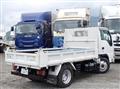 2015 Isuzu Elf Truck