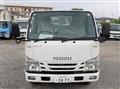 2015 Isuzu Elf Truck