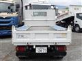 2015 Isuzu Elf Truck