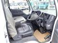 2015 Isuzu Elf Truck