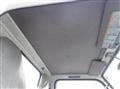 2015 Isuzu Elf Truck