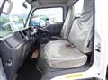 2015 Isuzu Elf Truck