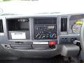 2015 Isuzu Elf Truck
