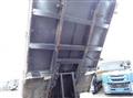 2015 Isuzu Elf Truck