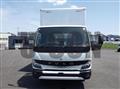 2026 Mitsubishi Fuso Canter