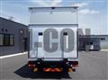 2026 Mitsubishi Fuso Canter