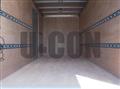 2026 Mitsubishi Fuso Canter
