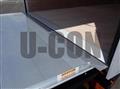 2026 Mitsubishi Fuso Canter