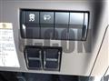 2026 Mitsubishi Fuso Canter