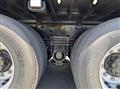 2026 Mitsubishi Fuso Super Great