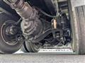 2026 Mitsubishi Fuso Super Great