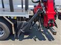 2026 Mitsubishi Fuso Super Great