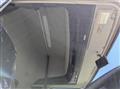 2026 Mitsubishi Fuso Super Great