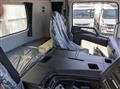 2026 Mitsubishi Fuso Super Great