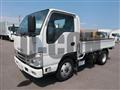 2024 Isuzu Elf Truck