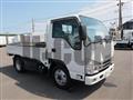 2024 Isuzu Elf Truck