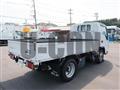 2024 Isuzu Elf Truck