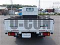 2024 Isuzu Elf Truck