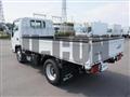 2024 Isuzu Elf Truck