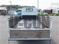 2024 Isuzu Elf Truck