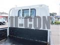 2024 Isuzu Elf Truck