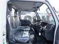 2024 Isuzu Elf Truck