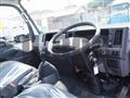 2024 Isuzu Elf Truck