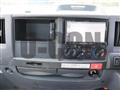 2024 Isuzu Elf Truck