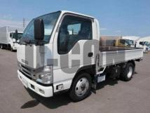2024 Isuzu Elf Truck
