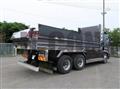 2020 Hino Profia
