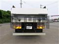 2020 Hino Profia
