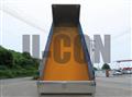 2020 Hino Profia
