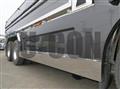 2020 Hino Profia