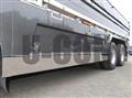 2020 Hino Profia