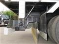 2020 Hino Profia