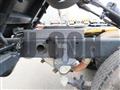2018 Mitsubishi Fuso Canter