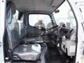 2018 Mitsubishi Fuso Canter