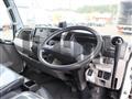 2018 Mitsubishi Fuso Canter