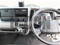 2018 Mitsubishi Fuso Canter