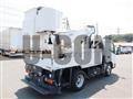 2018 Hino Dutro