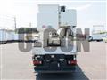 2018 Hino Dutro